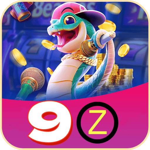 Logo 9z